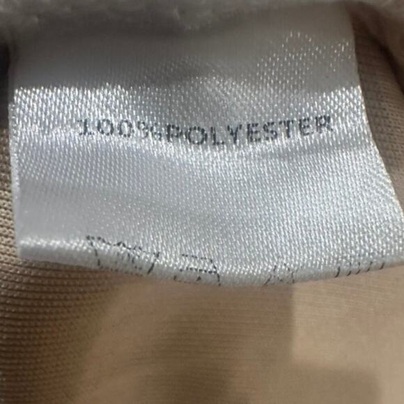 Velvi (More to Come = REVOLVE) - Lace Mini Dress - White - XS - Picture 4 of 8